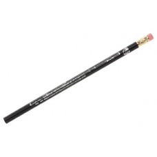 Pencil Flute - 1410